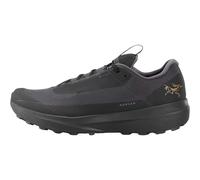 Arc'teryx Norvan LD 4 GTX M - Black/Black - 46 (UK 11)
