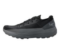 Arc'teryx Men's Norvan Ld 4 Black/cloud 46 2/3