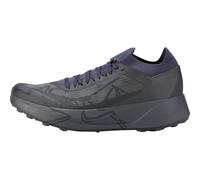 Arcteryx Herren Sylan 2 Schuhe (Größe 42, graphite-graphite)