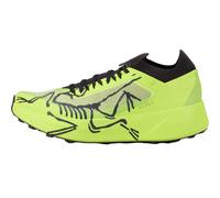 Arcteryx Herren Sylan 2 Schuhe (Größe 46.5 , gelb)