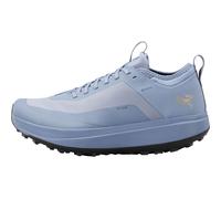Arcteryx Herren Sylan GTX Schuhe (Größe 44.5 , blau)