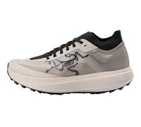 Arcteryx Herren Sylan Pro Schuhe (Größe 42.5 , beige)