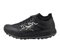 Arc Teryx Sylan Pro M - Trailrunningschuhe - Herren 8,5 UK Black