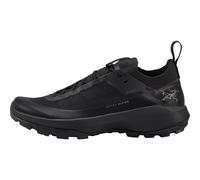 Arc'teryx - Vertex Alpine GTX - Approachschuhe, Gr. 45 UK 10.5, schwarz (Black/Black)