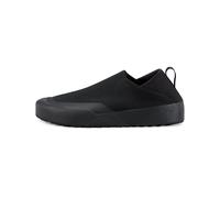 Arc'teryx - Herrenschuhe für die Herangehensweise - Kragg M Black/Black für Herren - Größe 9,5 UK - schwarz schwarz 9.5 UK