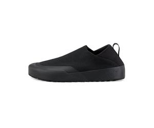 Arc'teryx - Herrenschuhe für die Herangehensweise - Kragg M Black/Black für Herren - Größe 9,5 UK - schwarz schwarz 9.5 UK