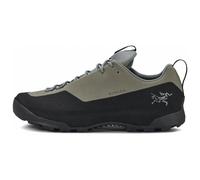 Arcteryx Herren Konseal Schuhe (Größe 44, oliv)