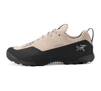 Arc'teryx - Konseal - Approachschuhe, Gr. 46.5 EU 46 2/3, schwarz (Rune/Black)