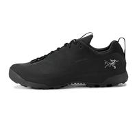 Arc'teryx Konseal M - Black/Black - 46 (UK 11)
