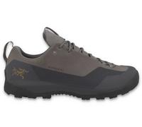 Arc'teryx - Konseal GTX - Approachschuhe, Gr. 41 EU 41 1/3, grau (Void/Cloud)