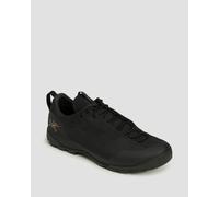 Arcteryx Konseal Gtx Approachschuhe Für Herren In Schwarz X000009833-1704 Schwarz 42