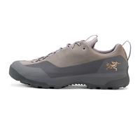 Arc'teryx - Konseal GTX - Approachschuhe, Gr. 46.5 EU 46 2/3, grau (Void/Cloud)
