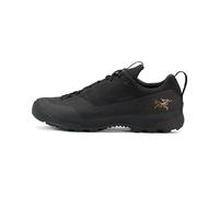 Arc'teryx Konseal GTX M - Black/Black - 46 (UK 11)