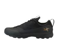 Arc'teryx - Konseal GTX - Approachschuhe, Gr. 44, schwarz (Black/Black)