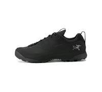 Arc'teryx Konseal M - Black/Black - 43 1/3 (UK 9)