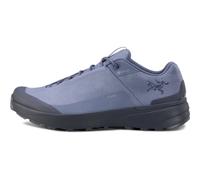 Arc'teryx - Kopec GTX - Multisportschuhe, Gr. 42, blau (Stratus/PassportGrey)