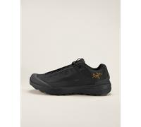 Arc'teryx Kopec Gtx M Black/yukon Größe 10