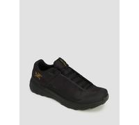 Arcteryx Kopec Gtx M Herren-trekkingschuhe X000010023-11199 Schwarz 45;44