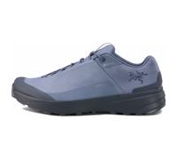 Arc'teryx - Kopec GTX - Multisportschuhe, Gr. 44, blau (Stratus/PassportGrey)