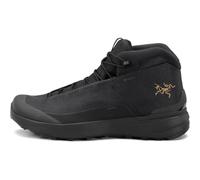 Arc'teryx - Kopec Mid GTX - Wanderschuhe, Gr. 42, schwarz (Black/Black)