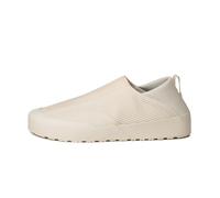 Arcteryx Kragg 44 / Arctic Silk / Arctic Silk