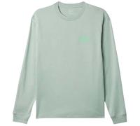 Arcteryx Kragg Bird Herren Sweatshirt (Mint XL Größe)