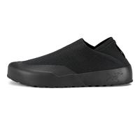 Arc'teryx - Kragg - Sneaker, Gr. 47 EU 47 1/3, schwarz (Black/BlackII)