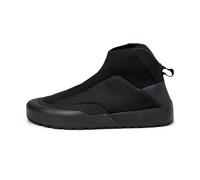 Arcteryx Kragg Insulated 44 / Black / Black