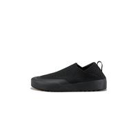 Arc'teryx Kragg M - Black/Black - 44 (UK 9.5) (2025)