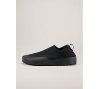 Arc'teryx Kragg M - Black/Black - 44 (UK 9.5) (2025)