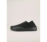 Arc'teryx Kragg Men Black/black Größe 10