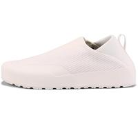 Arc'teryx Kragg Schuh für Damen, leichter Schlupfschuh für schnelle Ansätze, Freizeitschuhe für den Alltag | Arctic Silk/Arctic Silk, 41 EU