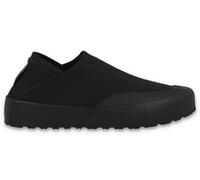 Arc'teryx - Kragg - Sneaker 46 2/3 schwarz