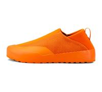Arc'teryx - Kragg - Sneaker, Gr. 42.5 EU 42 2/3, orange (CopperSky/CopperSky)