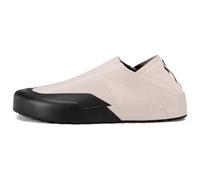 Arc'teryx - Kragg - Sneaker, Gr. 42.5 EU 42 2/3, rosa (Rune/Black)