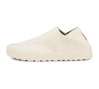 Arc'teryx - Kragg - Sneaker, Gr. 42, beige/weiß (SeaSalt/SeaSalt)