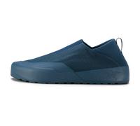 Arc'teryx - Kragg - Sneaker, Gr. 44.5 EU 44 2/3, blau (Nightscape/Nightscape)