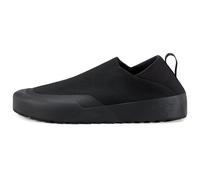 Arc'teryx - Kragg - Sneaker, Gr. 46, schwarz (Black/BlackII)