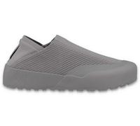Arc'teryx - Kragg W - Sneaker 42 grau