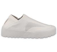 Arc'teryx - Kragg W - Sneaker weiß