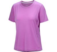 Arcteryx Lana MW Crew SS Damen T-Shirt alpenglow S