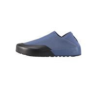 Arc'teryx - Leichte Approach-Schuhe - Herren - Kragg - Kragg M LT Black Sapphire Black für Herren - Größe 9,5 UK - Blau Blau 9.5 UK