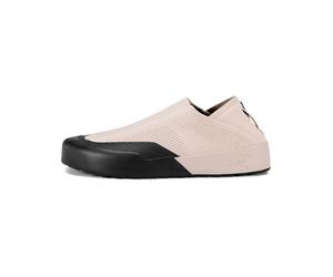 Arc'teryx - Leichte Approach-Schuhe - Herren - Kragg - Kragg M Rune Black für Herren - Größe 8,5 UK - Beige Beige 8.5 UK