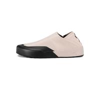 Arc'teryx - Leichte Approach-Schuhe - Herren - Kragg - Kragg M Rune Black für Herren - Größe 9,5 UK - Beige Beige 9.5 UK