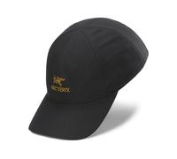 Arc`teryx Bird Word Cap schwarz S-M