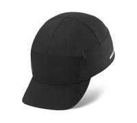 Arc'teryx - Leichte, atmungsaktive Mütze - Norvan Hat Black für Herren - Größe S\/M - schwarz schwarz S\/M
