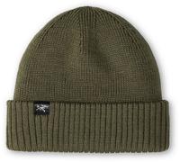 Arc'teryx Mallow Toque tatsu - Größe One size