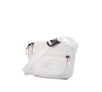 Arc'teryx Mantis 1 Waist Pack Arctic Silk OneSize