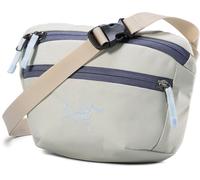 Arc'teryx Mantis 1 Waistpack headwaters - Größe 1,5 Liter
