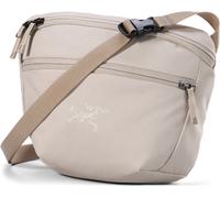 Arc'teryx Mantis 2 Waist Pack Rune OneSize